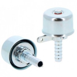 Hifi FS368 BREATHER FILTER