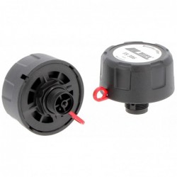 Hifi FS386 BREATHER FILTER