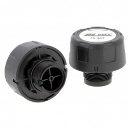 Hifi FS387 BREATHER FILTER