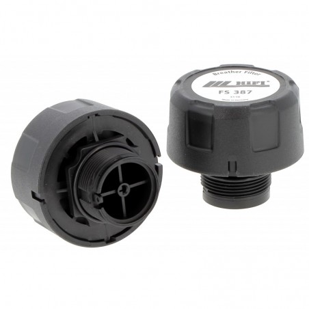 Hifi FS387 BREATHER FILTER