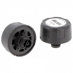 Hifi FS392 BREATHER FILTER