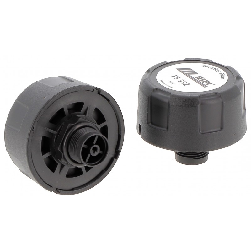 Hifi FS392 BREATHER FILTER