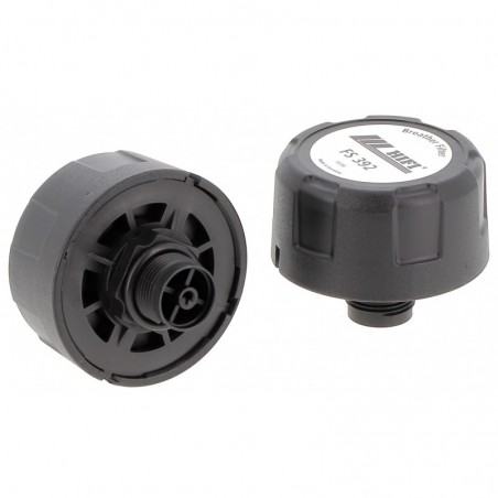 Hifi FS392 BREATHER FILTER