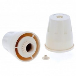 Hifi FS414 BREATHER FILTER