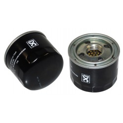 Hifi FS417 BREATHER FILTER