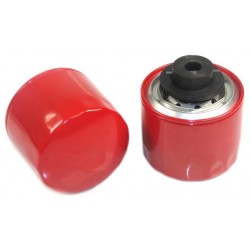 Hifi FS418 BREATHER FILTER