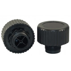Hifi FS450 BREATHER FILTER