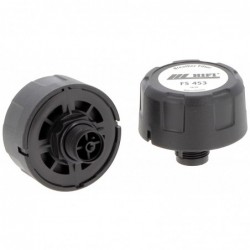 Hifi FS453 BREATHER FILTER