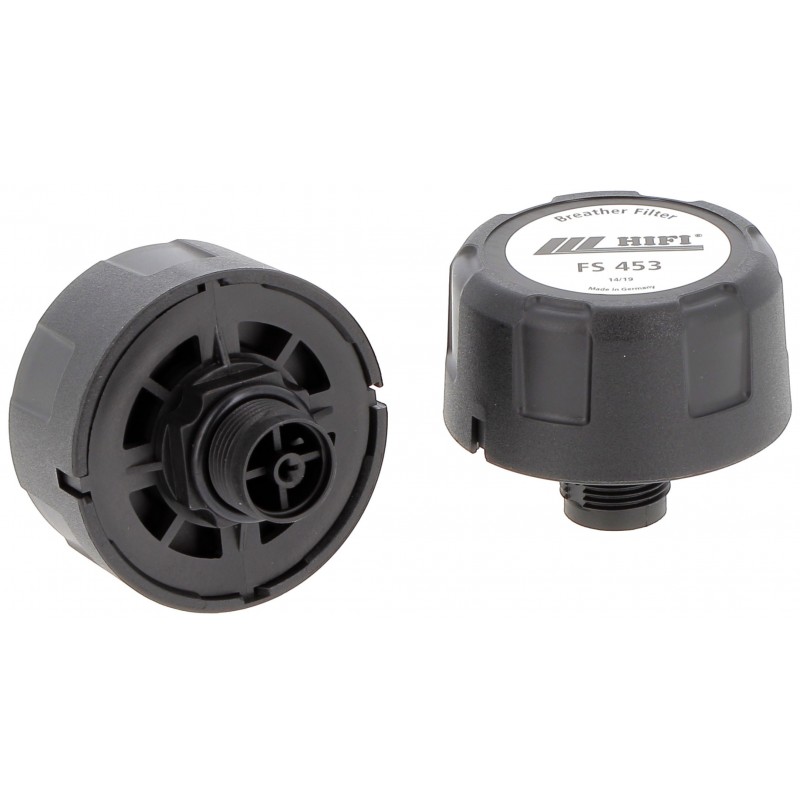 Hifi FS453 BREATHER FILTER