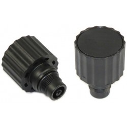 Hifi FS454 BREATHER FILTER