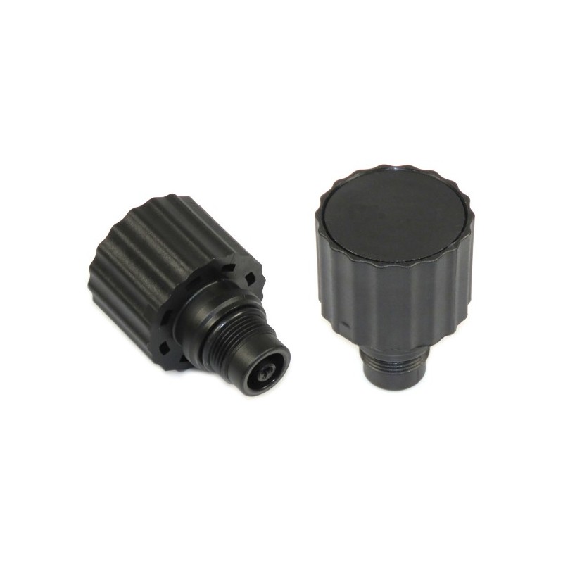 Hifi FS454 BREATHER FILTER