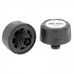 Hifi FS625 BREATHER FILTER