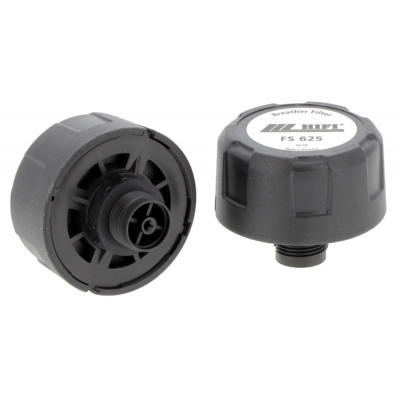 Hifi FS625 BREATHER FILTER