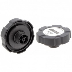 Hifi FS626 BREATHER FILTER