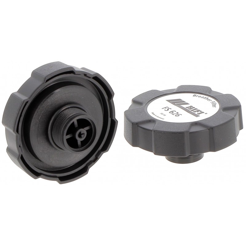 Hifi FS626 BREATHER FILTER