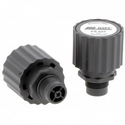 Hifi FS627 BREATHER FILTER