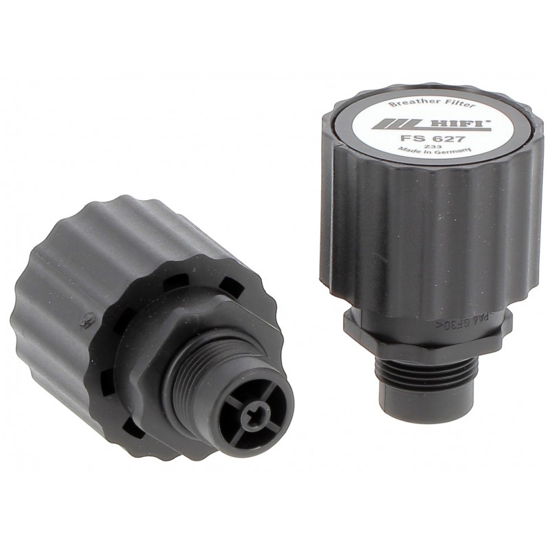Hifi FS627 BREATHER FILTER