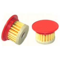 Hifi FS637 BREATHER FILTER