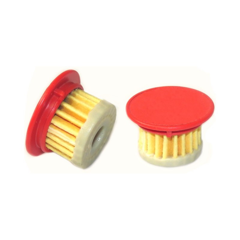 Hifi FS637 BREATHER FILTER