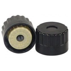 Hifi FS638 BREATHER FILTER