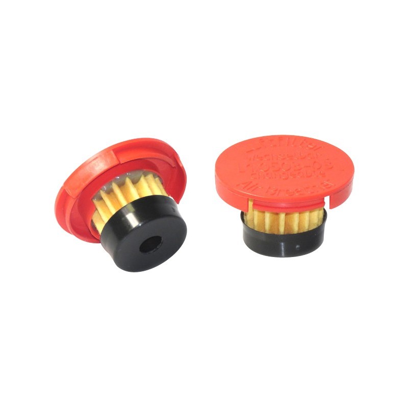 Hifi FS639 BREATHER FILTER