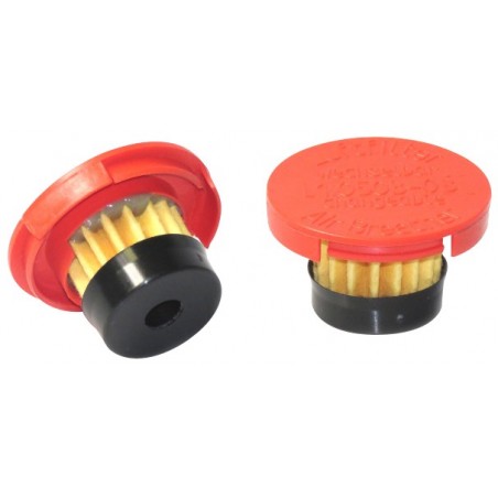 Hifi FS639 BREATHER FILTER