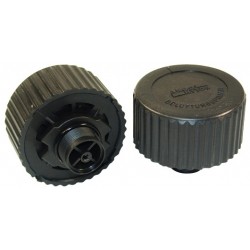 Hifi FS650 BREATHER FILTER