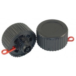 Hifi FS652 BREATHER FILTER