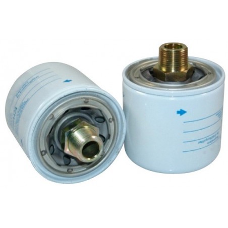 Hifi FS703 BREATHER FILTER