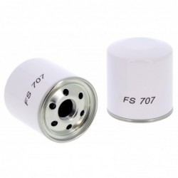 Hifi FS707 BREATHER FILTER