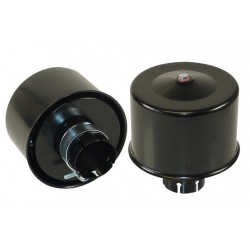 Hifi FS9 BREATHER FILTER