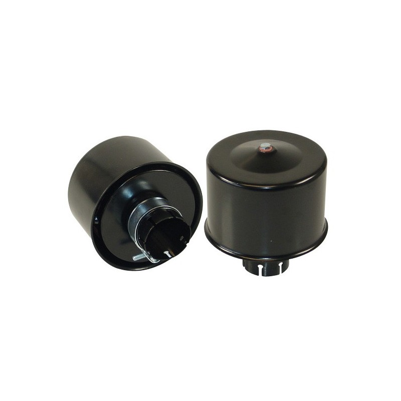 Hifi FS9 BREATHER FILTER