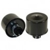 Hifi FS9 BREATHER FILTER