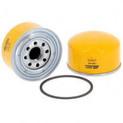 Hifi FSR503 BREATHER