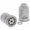Hifi FT1182 FUEL FILTER