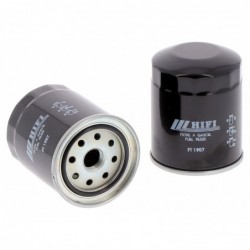 Hifi FT1907 FUEL FILTER