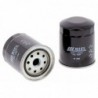 Hifi FT1907 FUEL FILTER