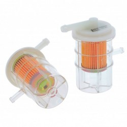 Hifi FT23 FUEL FILTER