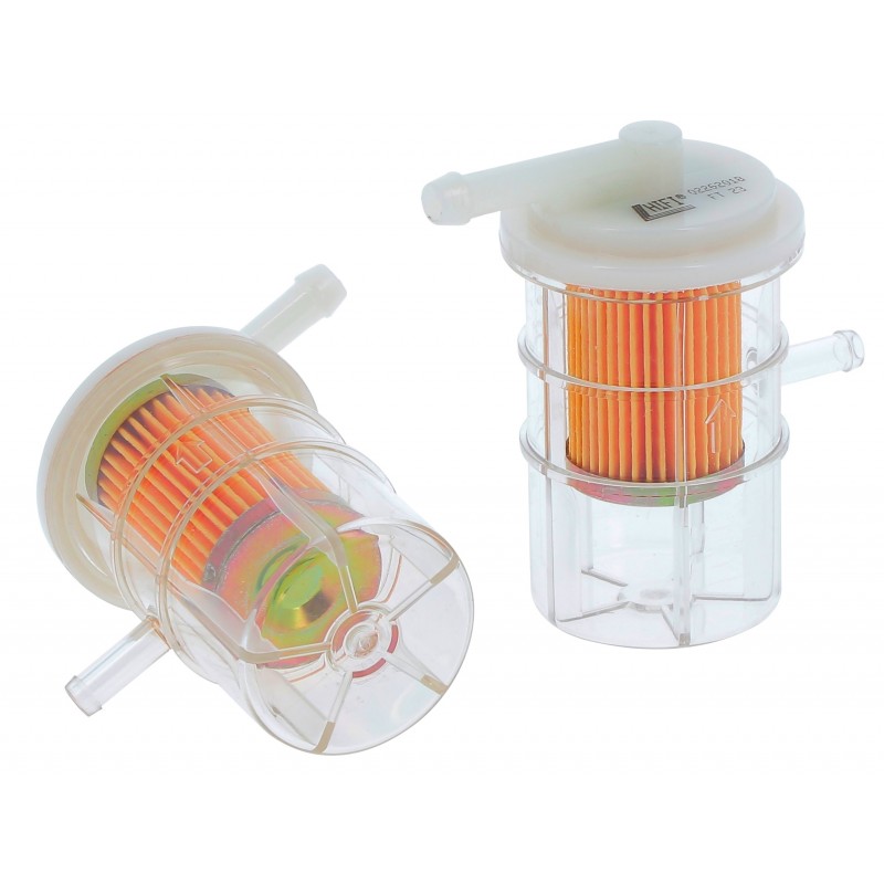 Hifi FT23 FUEL FILTER