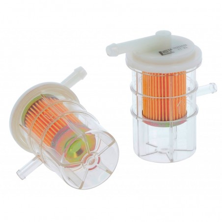 Hifi FT23 FUEL FILTER