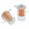 Hifi FT23 FUEL FILTER