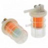 Hifi FT25V FUEL FILTER