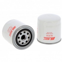 Hifi FT3219 FUEL FILTER