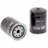 Hifi FT3223 FUEL FILTER