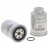 Hifi FT3228 FUEL FILTER