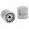 Hifi FT6238 FUEL FILTER