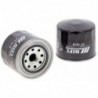 Hifi FT7219 FUEL FILTER