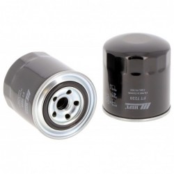Hifi FT7220 FUEL FILTER