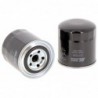 Hifi FT7220 FUEL FILTER