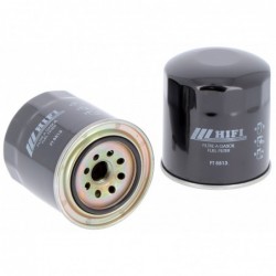 Hifi FT8813 FUEL FILTER